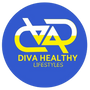 Diva Healthy Lifestyles